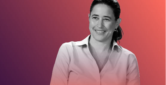 Dra. Alexia Rattazzi